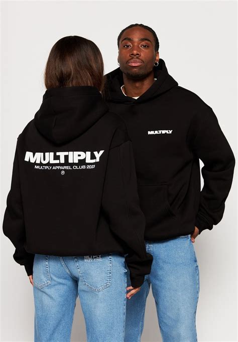 multiply apparel|multiply clothing.